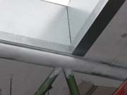 obrázek - detail rožku po úpravě